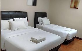 Hotel Seri Pauh